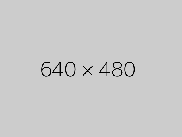 Deka AUX30LP Battery