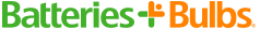 brand