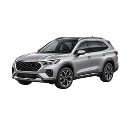 Car or Truck