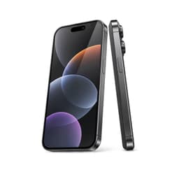 Mobile Phone