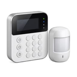 Security