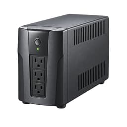 UPS / Backup