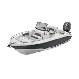 Marine and Boat