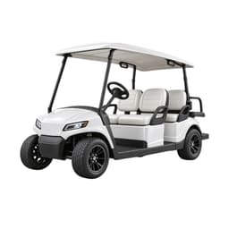 Golf Cart