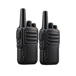 Two Way Radio