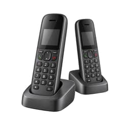 Cordless Phone