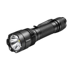 Flashlight