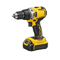 Power Tools