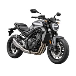 Powersports