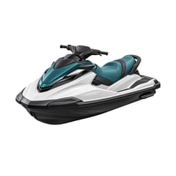Watercraft