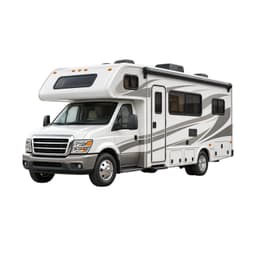 Motorhome,RV,Recreational Vehicle