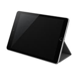Tablet and E Reader