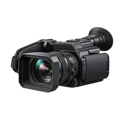 Video Cameras