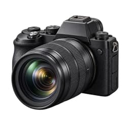 Digital Cameras