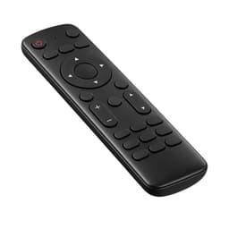 Remote Control