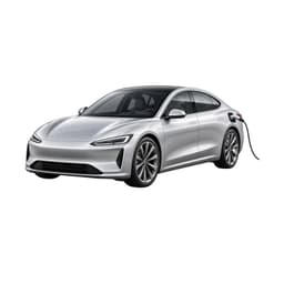 Hybrid or Electric