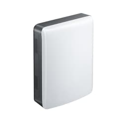 Energy Storage