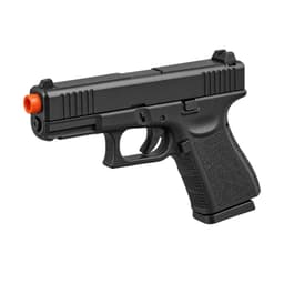 Airsoft