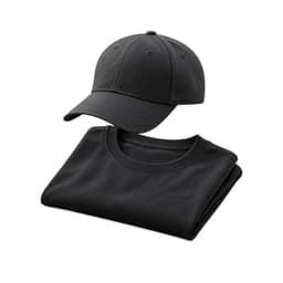 Apparel & Accessories