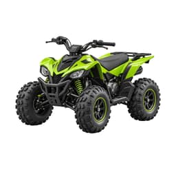 ATV