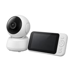 Baby Monitor