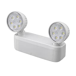 Emergency Lighting