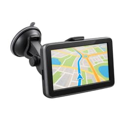 GPS