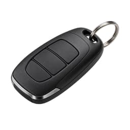 Key Fob