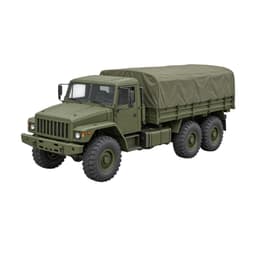 Military