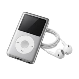 Digital Media / MP3