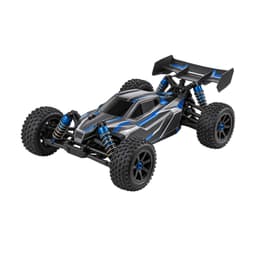 Remote Control Vehicle