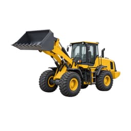 Road Equipment