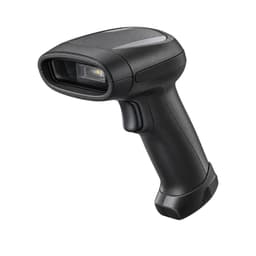 Scanner