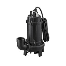 Sump Pump