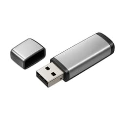 USB