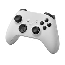 Video Game
