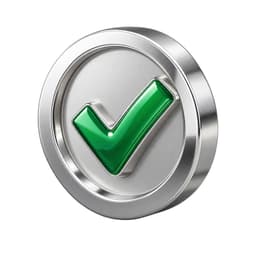 Warranty