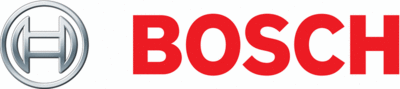 Bosch logo