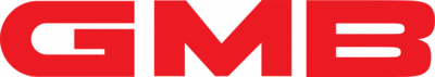 GMB logo