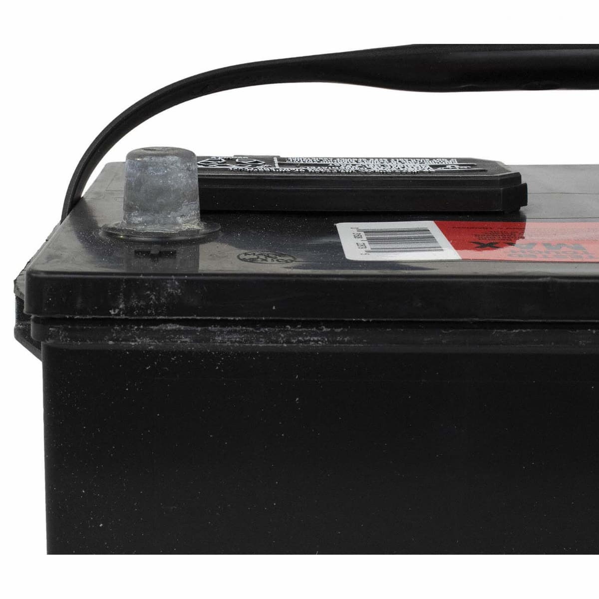 Motorcraft BXT-65-650 Battery