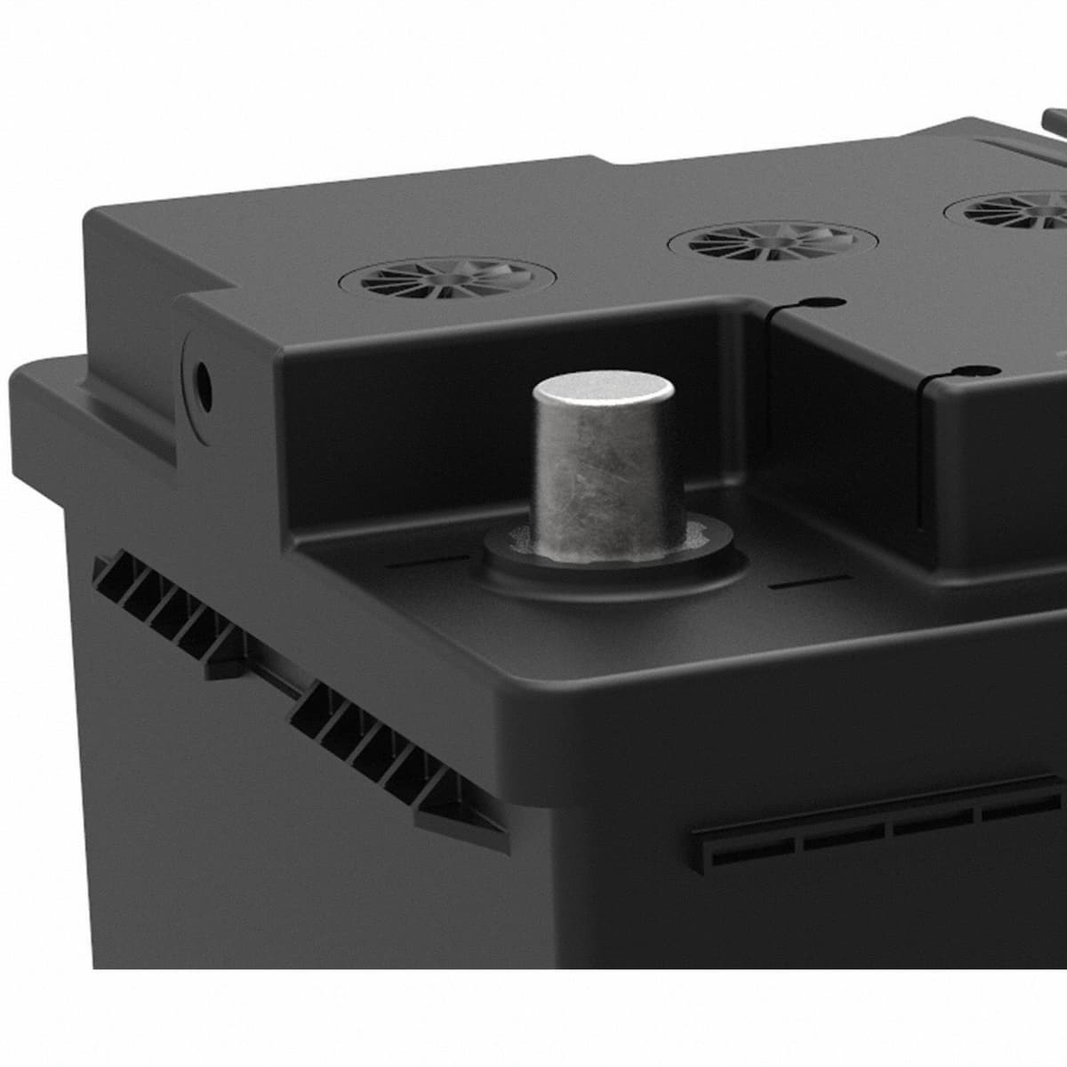 Motorcraft BAGM-48H6-760 Battery