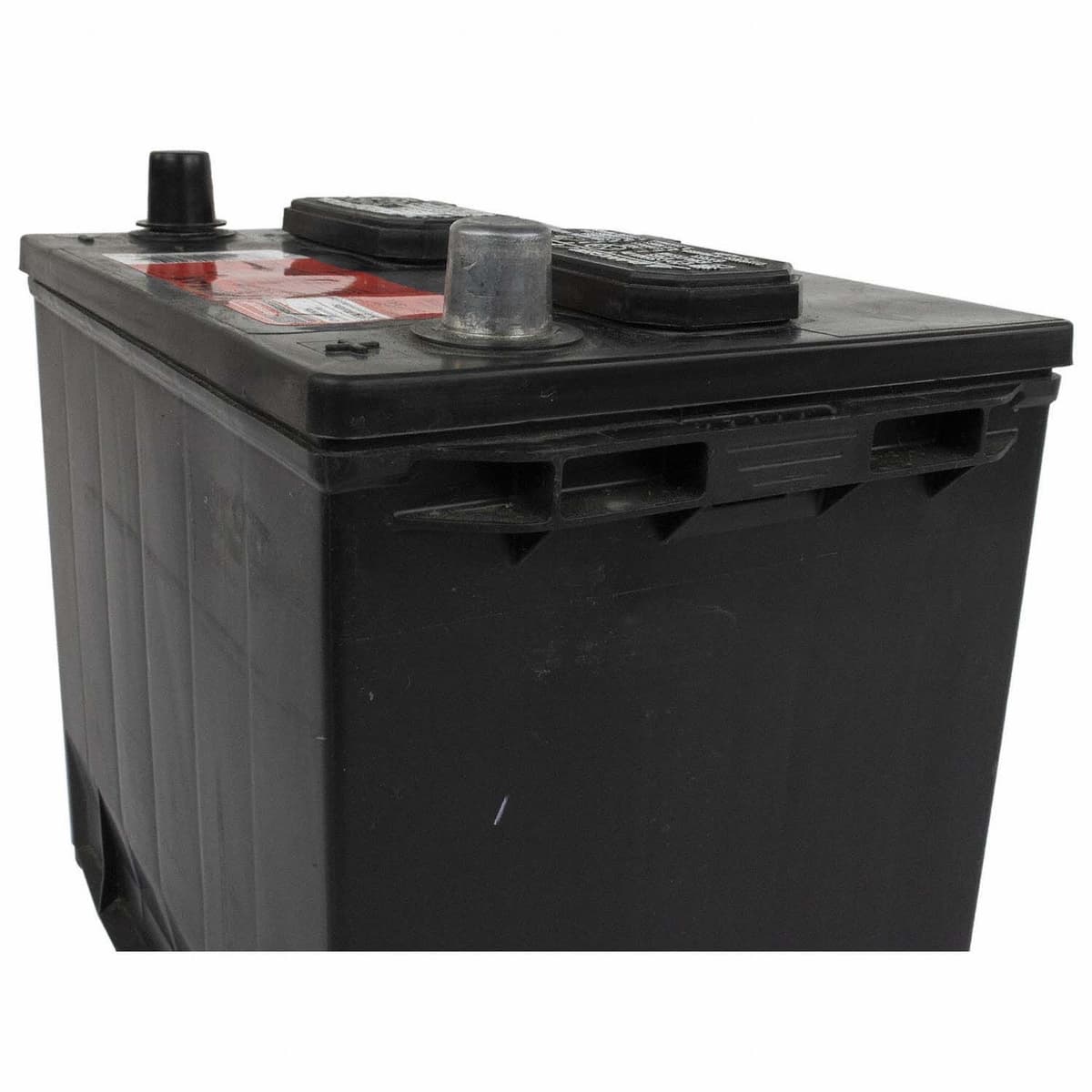 Motorcraft BXT-35-A Battery