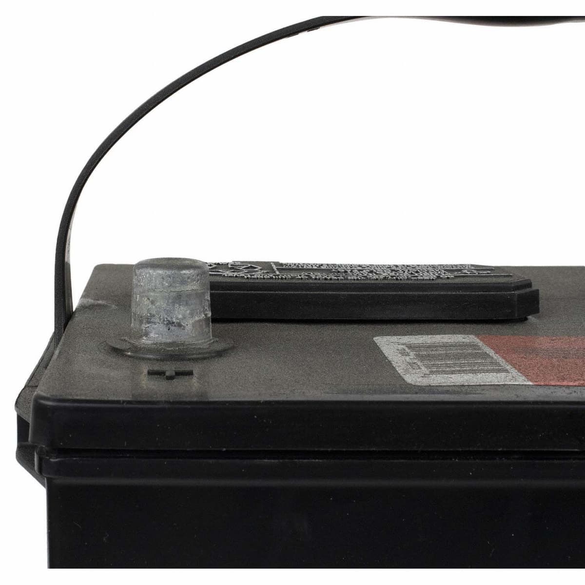 Motorcraft BXT-65-750 Battery