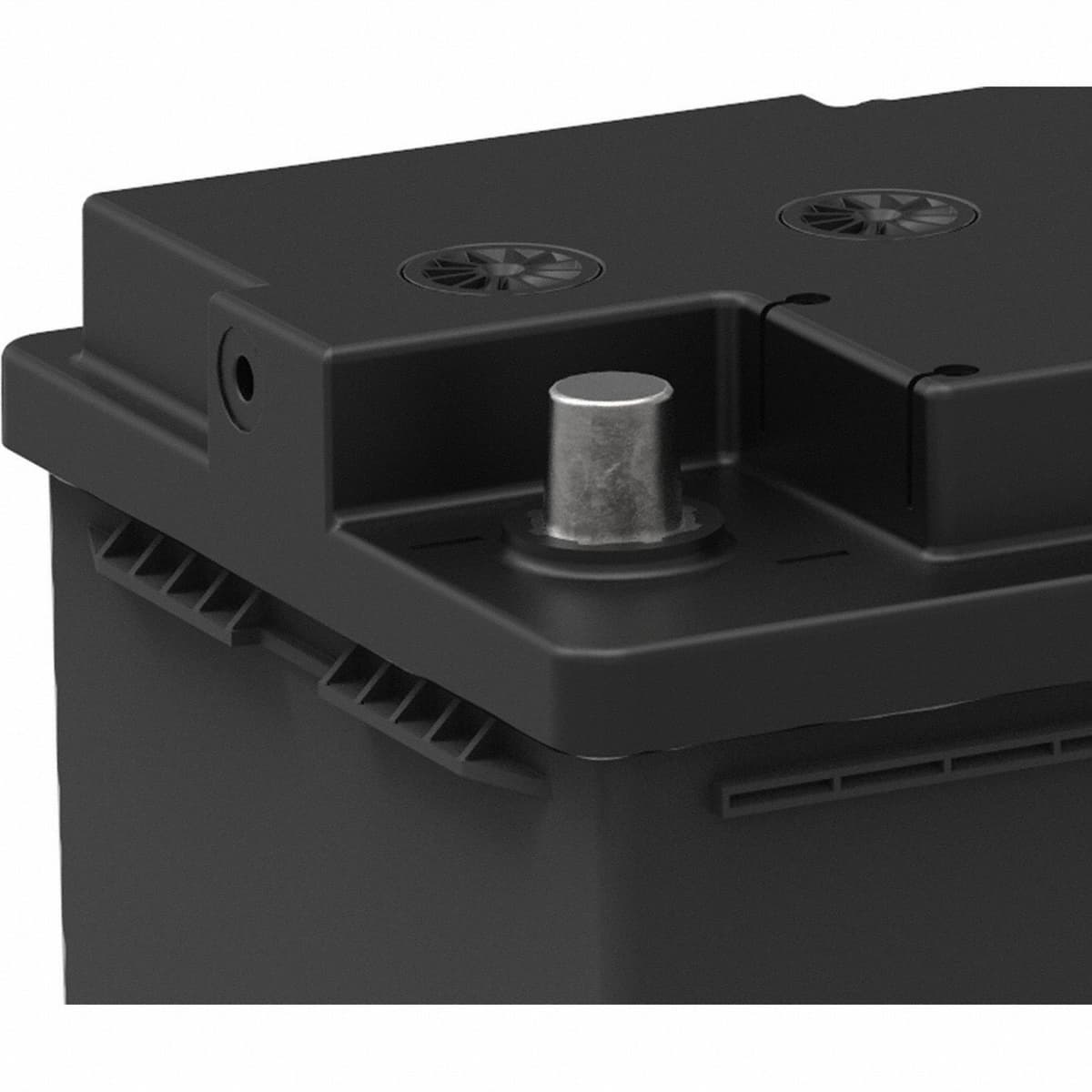 Motorcraft BAGM-49H8 Battery