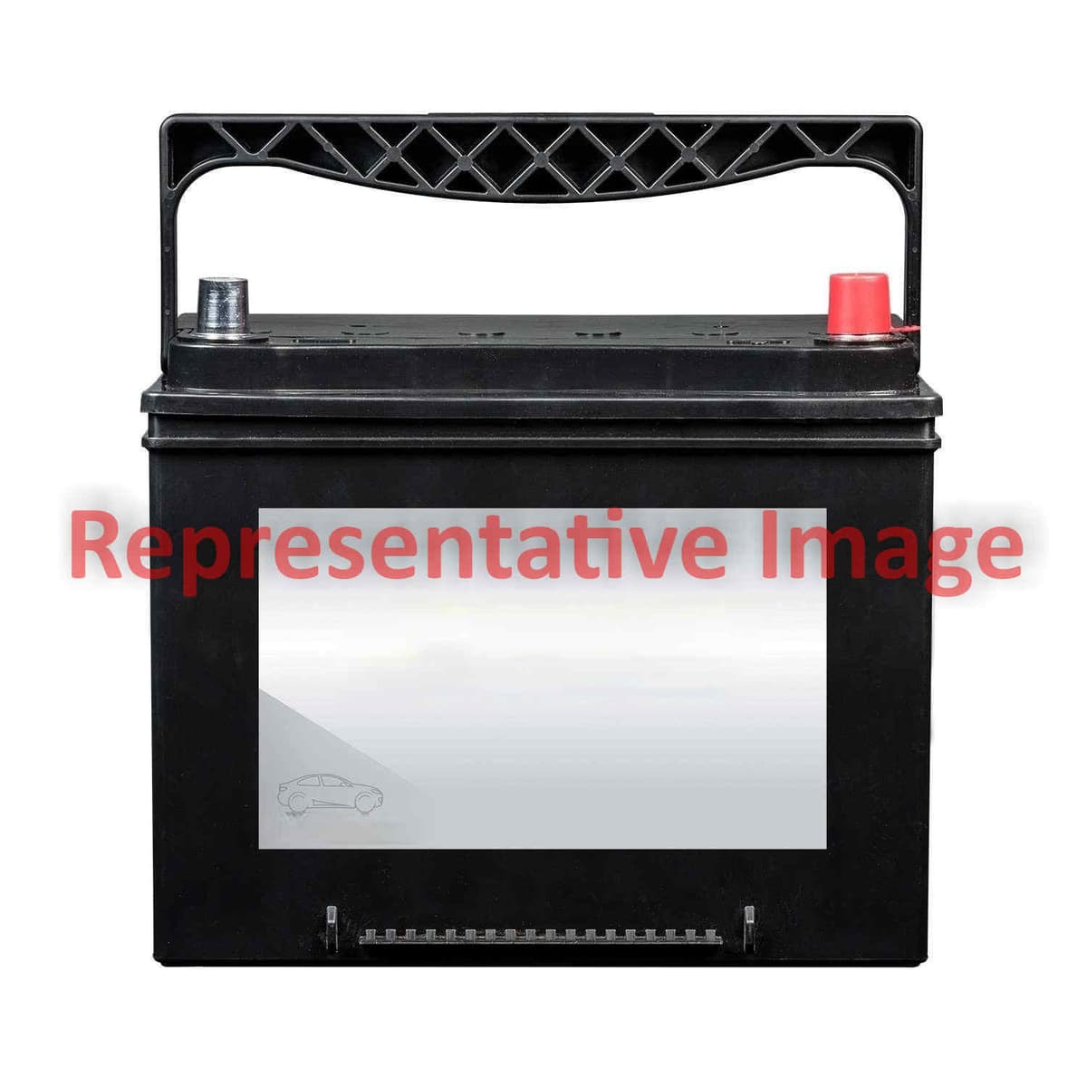 Exide S31XXHE Auto Parts - Other, picture 1 of 2