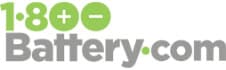 AutoParts.com logo