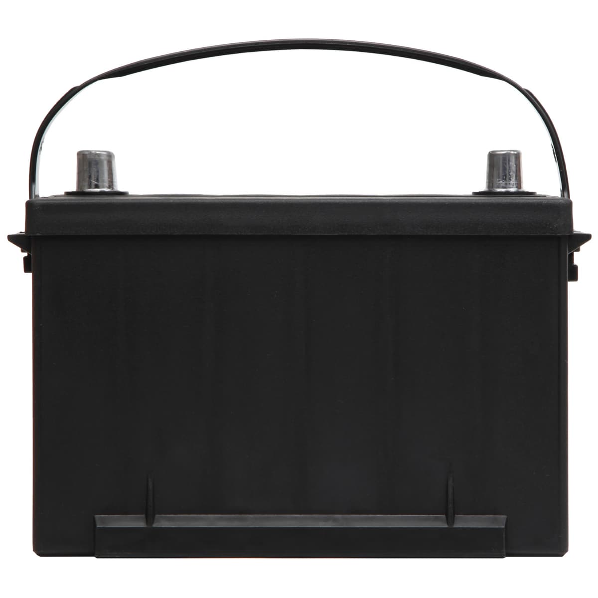 Delphi BU5058R Battery