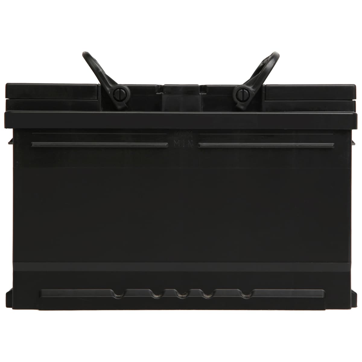 Delphi BU6091 Battery