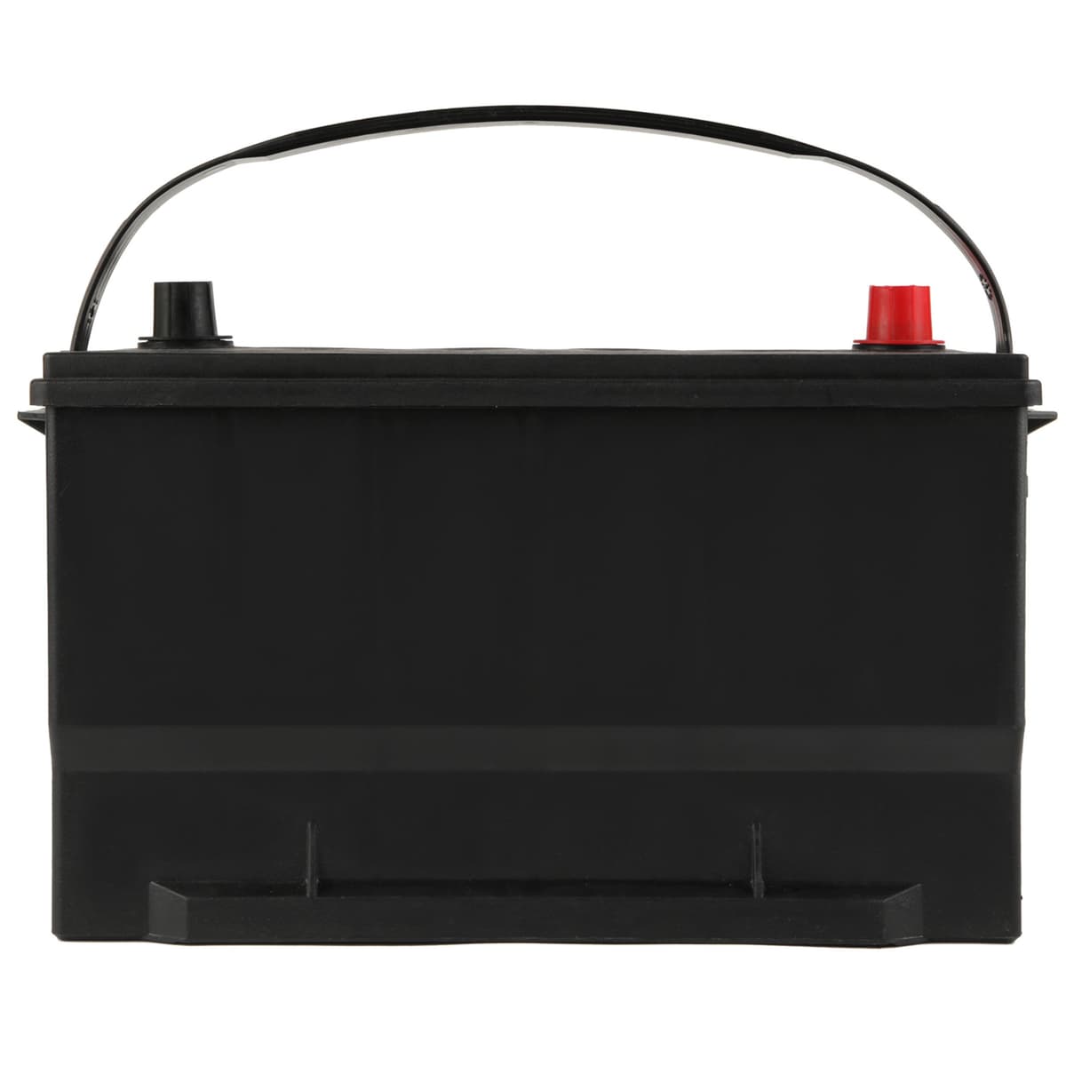 Delphi BU7065 Battery