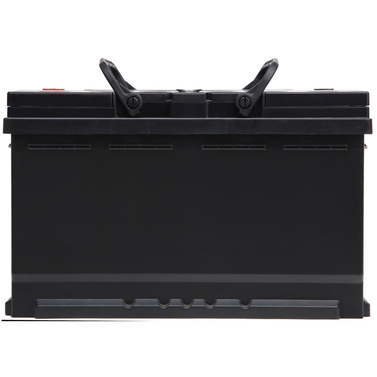 Delphi BU7094R Battery